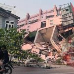 缅甸强震遇难人数升至1644人-百家乐规则表-百家乐技巧-百家乐策略论坛