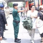 柬埔寨驱逐56名泰国人-百家乐规则表-百家乐技巧-百家乐策略论坛