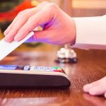 阿联酋推出Jaywan联名卡-百家乐规则表-百家乐技巧-百家乐策略论坛