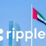Ripple 获得迪拜牌照，可在阿联酋提供加密支付服务-百家乐规则表-百家乐技巧-百家乐策略论坛
