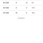 博鱼注册联系客服领取送18-百家乐规则表-百家乐技巧-百家乐策略论坛