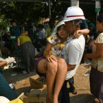 缅甸特大地震死亡人数已破1000-百家乐规则表-百家乐技巧-百家乐策略论坛