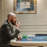 百家乐胜率提升：心水算法的科学依据-百家乐规则表-百家乐技巧-百家乐策略论坛