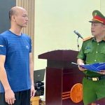 柬埔寨木牌越南电信诈骗盘被捣毁-百家乐规则表-百家乐技巧-百家乐策略论坛