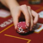 百家乐100元起的注码，一靴能赢到8000多的投注方案-百家乐规则表-百家乐技巧-百家乐策略论坛