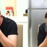 马来西亚假公安骗局致中国女留学生跳楼身亡-百家乐规则表-百家乐技巧-百家乐策略论坛