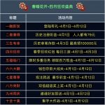 PG娱乐城 790.com 免费领取79元直接提现-百家乐规则表-百家乐技巧-百家乐策略论坛