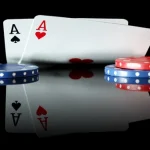 揭示百家乐中的心理陷阱：持续亏损的原因-百家乐规则表-百家乐技巧-百家乐策略论坛