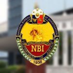 菲律宾逮捕6名中国公民及1名菲律宾人 涉嫌间谍活动监视海军基地-百家乐规则表-百家乐技巧-百家乐策略论坛