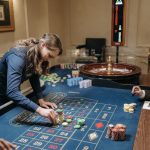 百家乐投注方法之双赌双赢-百家乐规则表-百家乐技巧-百家乐策略论坛