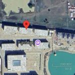 揭秘黑公司逃亡路线！幕后大佬浮出水面-百家乐规则表-百家乐技巧-百家乐策略论坛