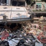 SKY Villa 公寓部分救援行动已暂停-百家乐规则表-百家乐技巧-百家乐策略论坛