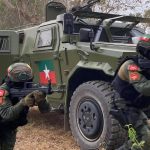 缅北一诈骗窝点被端了-百家乐规则表-百家乐技巧-百家乐策略论坛