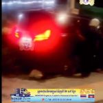 中国男子驾车冲撞花摊 事后在车内装睡被捕-百家乐规则表-百家乐技巧-百家乐策略论坛