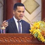 柬埔寨加大打击人口贩运力度,新设网诈专委会成效初显-百家乐规则表-百家乐技巧-百家乐策略论坛