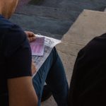 如何在百家乐中赢得胜利：策略与技巧-百家乐规则表-百家乐技巧-百家乐策略论坛