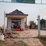 巴域发生地雷爆炸事故 一栋民房被炸毁-百家乐规则表-百家乐技巧-百家乐策略论坛