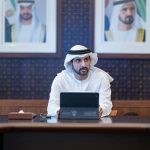 迪拜未来将推出17000多套经济适用房-百家乐规则表-百家乐技巧-百家乐策略论坛