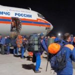 俄罗斯与中国向缅甸派遣救援队援助地震灾区-百家乐规则表-百家乐技巧-百家乐策略论坛