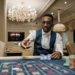 百家乐游戏中可以做到适可而止的玩家-百家乐规则表-百家乐技巧-百家乐策略论坛