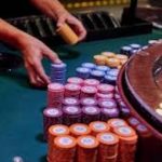 赌博心理学:掌握心态决定成败-百家乐规则表-百家乐技巧-百家乐策略论坛