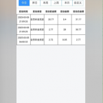 PG4660注册实名绑卡联系客服申请28彩金-百家乐规则表-百家乐技巧-百家乐策略论坛