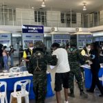 中国接回908名妙瓦底遣返人员-百家乐规则表-百家乐技巧-百家乐策略论坛