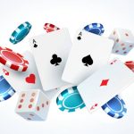 博彩赢钱策略：灵活选择游戏与投注方式-百家乐规则表-百家乐技巧-百家乐策略论坛