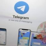 Telegram曝出聊天索引机器人!8.6亿用户发言被抓取-百家乐规则表-百家乐技巧-百家乐策略论坛