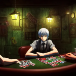 掌握百家乐的专业技巧-百家乐规则表-百家乐技巧-百家乐策略论坛