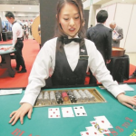 百家乐策略分享：4式直揽打连跳法的优势与风险-百家乐规则表-百家乐技巧-百家乐策略论坛