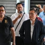 没有杜特尔特，菲律宾民主党陷入困境-百家乐规则表-百家乐技巧-百家乐策略论坛