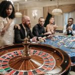 德州扑克的打法和技巧-百家乐规则表-百家乐技巧-百家乐策略论坛