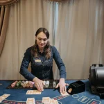 百家乐：超越数字，关注内心的声音-百家乐规则表-百家乐技巧-百家乐策略论坛