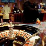 泰国旅游业担忧!“合法赌场”或成中国游客赴泰严重阻碍!-百家乐规则表-百家乐技巧-百家乐策略论坛