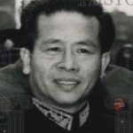 洪森公开沈良西父亲“叛国”证据-百家乐规则表-百家乐技巧-百家乐策略论坛