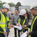 中泰高铁安全,钢材通过国际标准检验-百家乐规则表-百家乐技巧-百家乐策略论坛