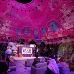 迪拜将在世博城举办蛋糕节-百家乐规则表-百家乐技巧-百家乐策略论坛