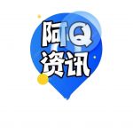 菲律宾破获华人绑架案:两嫌犯落网,主谋疑为前POGO员工-百家乐规则表-百家乐技巧-百家乐策略论坛