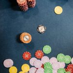 百家乐投注方法买轻秤的一边-百家乐规则表-百家乐技巧-百家乐策略论坛