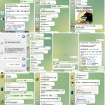 金尊体育黑台子，奉劝大家别上当。-百家乐规则表-百家乐技巧-百家乐策略论坛