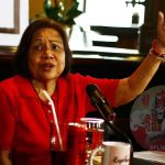 菲律宾新闻 菲律宾首富妻子被指贿选!-百家乐规则表-百家乐技巧-百家乐策略论坛