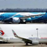 中国又下狠手，放弃美国飞机-百家乐规则表-百家乐技巧-百家乐策略论坛