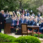 全球贸易战 打响了-百家乐规则表-百家乐技巧-百家乐策略论坛