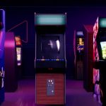 局势不明下的百家乐:避免常见的投注陷阱-百家乐规则表-百家乐技巧-百家乐策略论坛