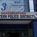 8 名环保局警察因涉嫌敲诈勒索被释放，但被限制性拘留-百家乐规则表-百家乐技巧-百家乐策略论坛