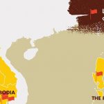 联合国警告：东南亚数十万人遭强迫从事网络诈骗-百家乐规则表-百家乐技巧-百家乐策略论坛