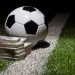 如何有效管理牛牛的游戏资金？-百家乐规则表-百家乐技巧-百家乐策略论坛