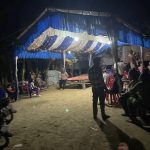 婚礼变丧礼!柬29岁新娘在婚礼现场心脏病发身亡-百家乐规则表-百家乐技巧-百家乐策略论坛