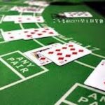 百家乐翻倍法：小赌怡情，慎用翻倍策略-百家乐规则表-百家乐技巧-百家乐策略论坛